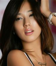 situs togel onlen terpercaya , Kim Hee-jae fan konser permintaan pengembalian dana kinerja prabayar